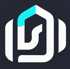 MDanial Technology Logo